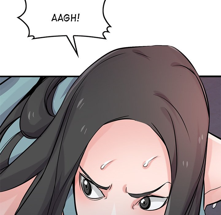 The Mismatch - Chapter 91 [photo 36] - MangaPorn