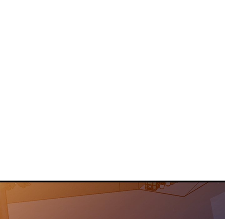 The Mismatch - Chapter 91 [photo 38] - MangaPorn