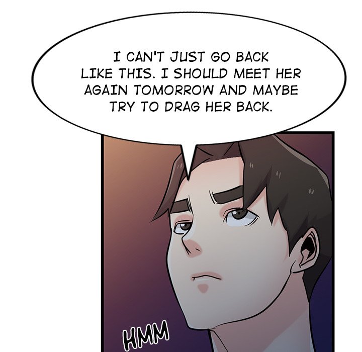 The Mismatch - Chapter 91 [photo 41] - MangaPorn