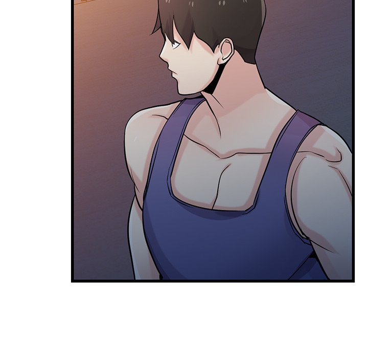 The Mismatch - Chapter 91 [photo 44] - MangaPorn
