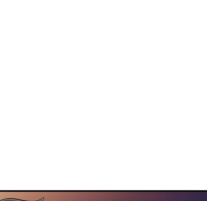 The Mismatch - Chapter 91 [photo 45] - MangaPorn