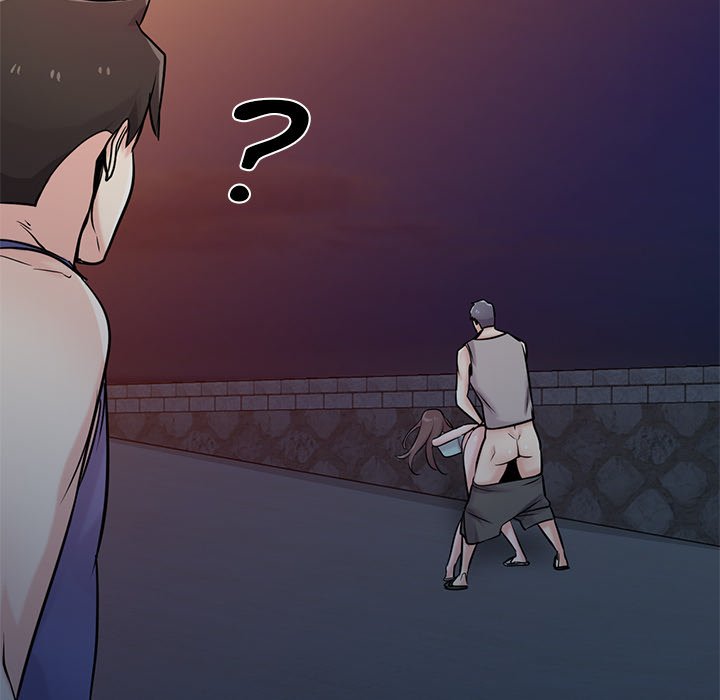 The Mismatch - Chapter 91 [photo 46] - MangaPorn
