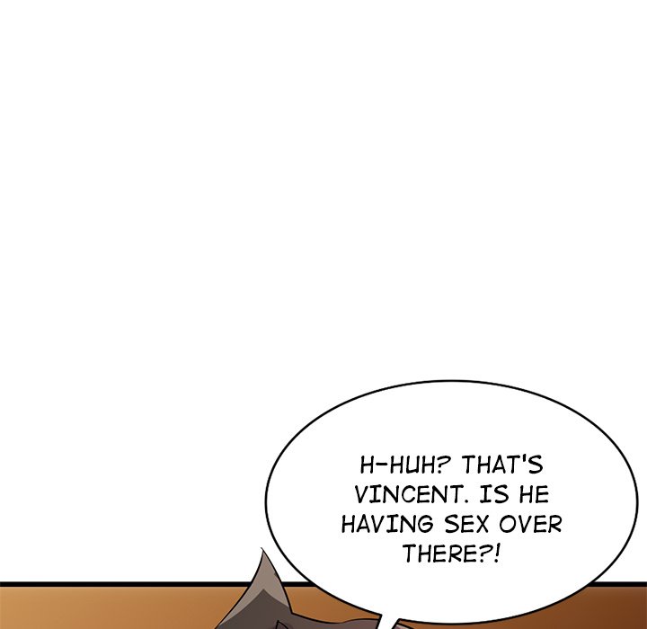 The Mismatch - Chapter 91 [photo 49] - MangaPorn