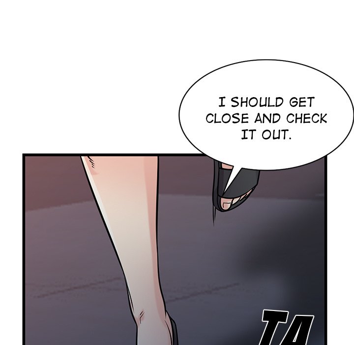 The Mismatch - Chapter 91 [photo 52] - MangaPorn