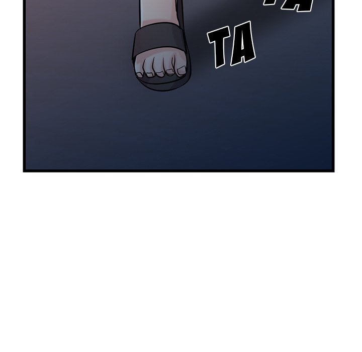 The Mismatch - Chapter 91 [photo 53] - MangaPorn