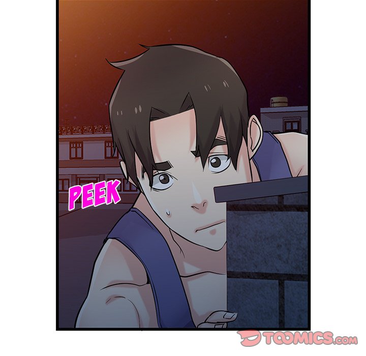 The Mismatch - Chapter 91 [photo 57] - MangaPorn