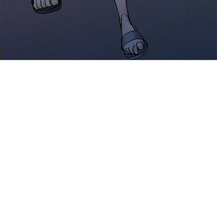 The Mismatch - Chapter 91 [photo 61] - MangaPorn