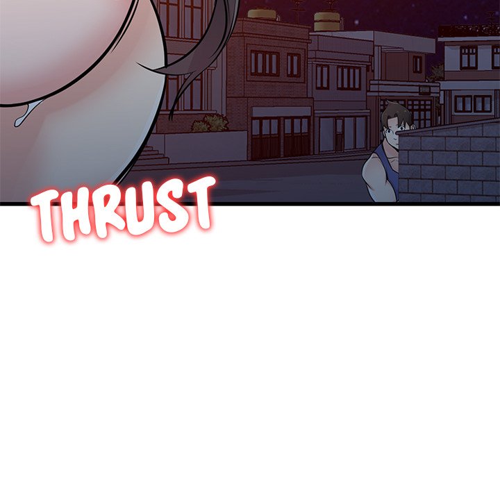 The Mismatch - Chapter 91 [photo 63] - MangaPorn