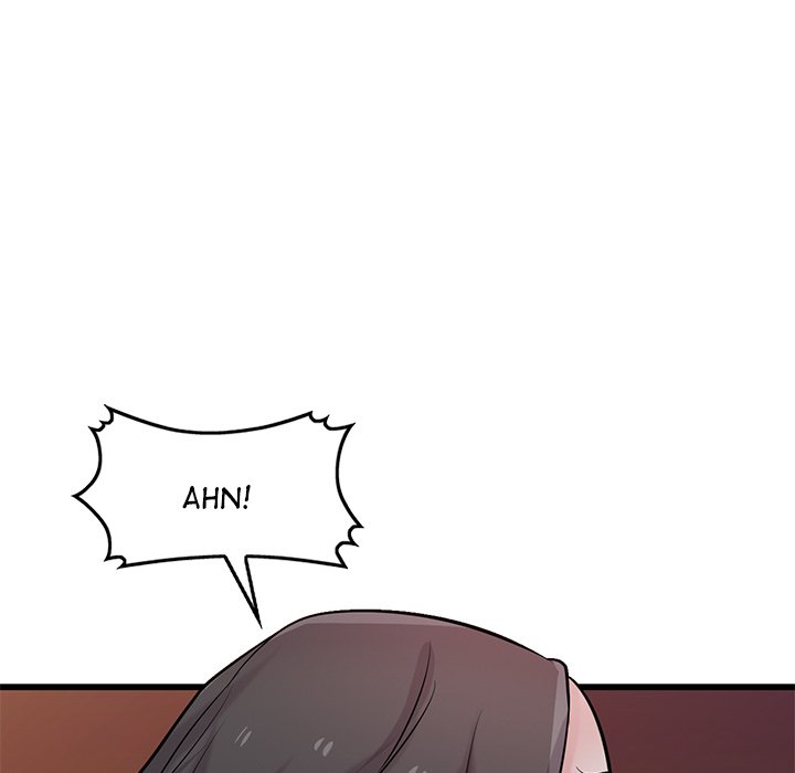 The Mismatch - Chapter 91 [photo 64] - MangaPorn