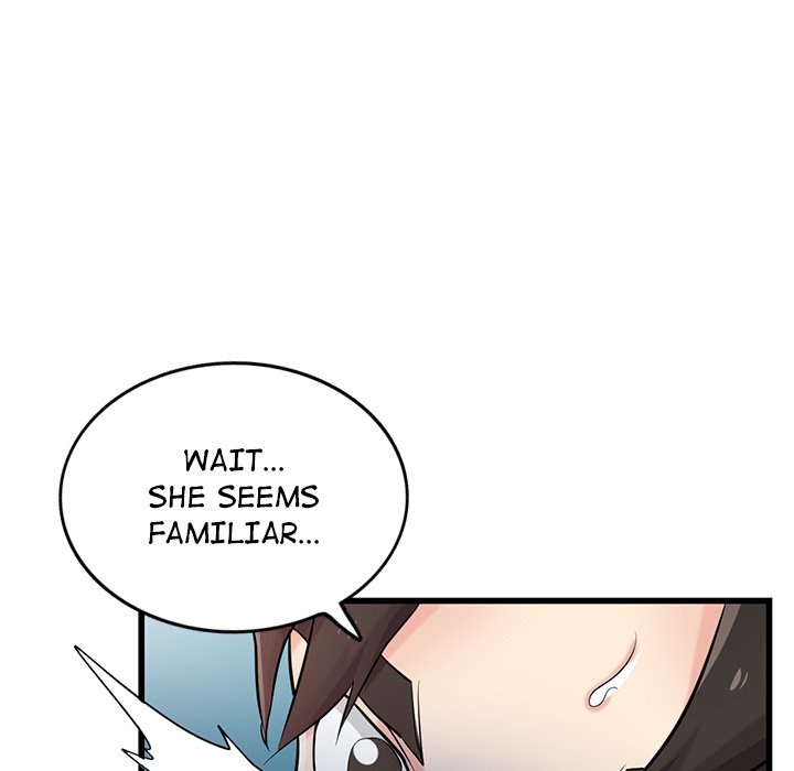 The Mismatch - Chapter 91 [photo 67] - MangaPorn