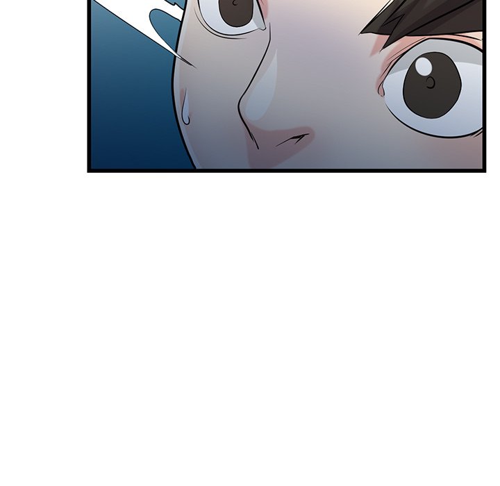 The Mismatch - Chapter 91 [photo 68] - MangaPorn