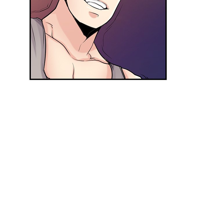 The Mismatch - Chapter 91 [photo 7] - MangaPorn