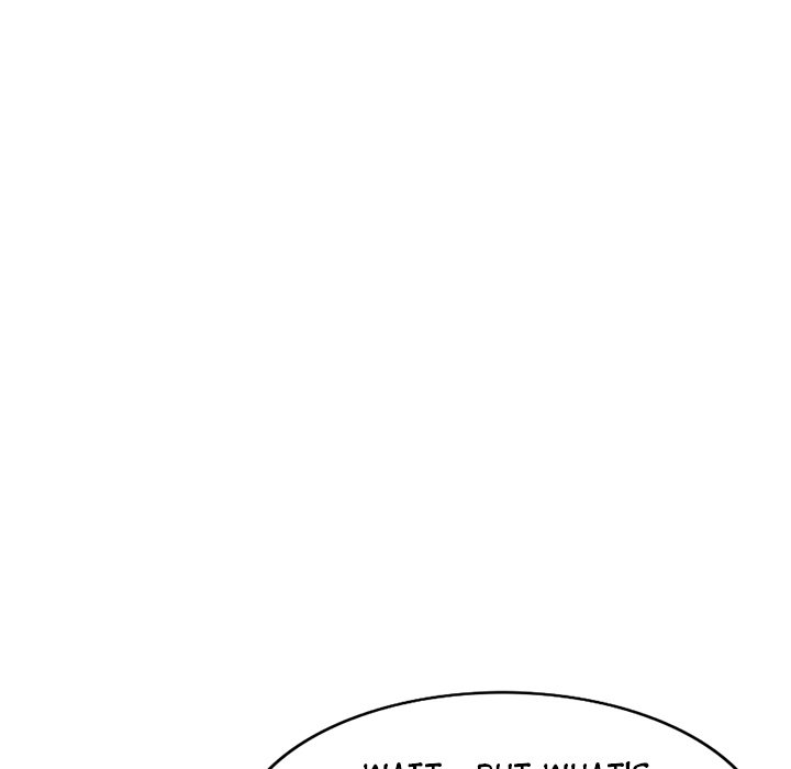The Mismatch - Chapter 91 [photo 76] - MangaPorn