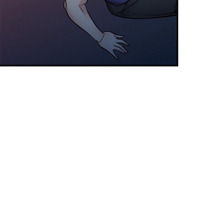 The Mismatch - Chapter 91 [photo 78] - MangaPorn