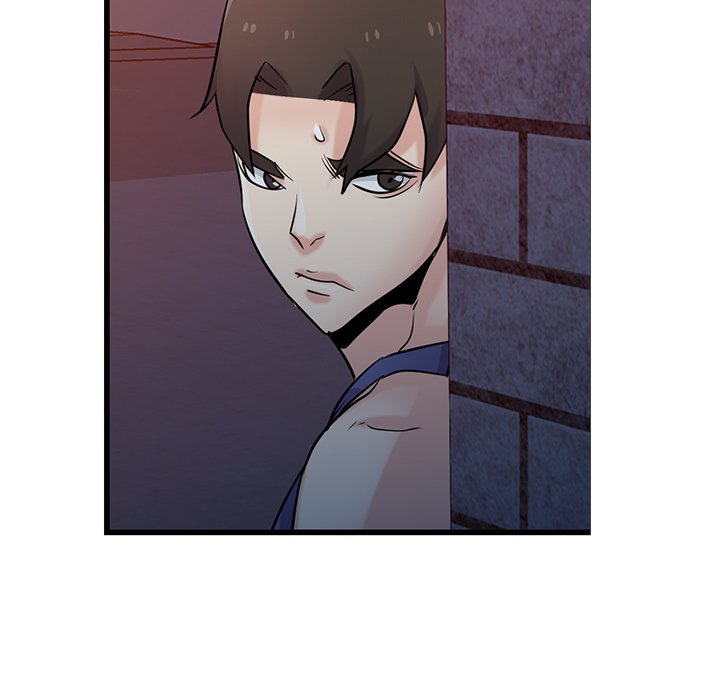The Mismatch - Chapter 91 [photo 80] - MangaPorn