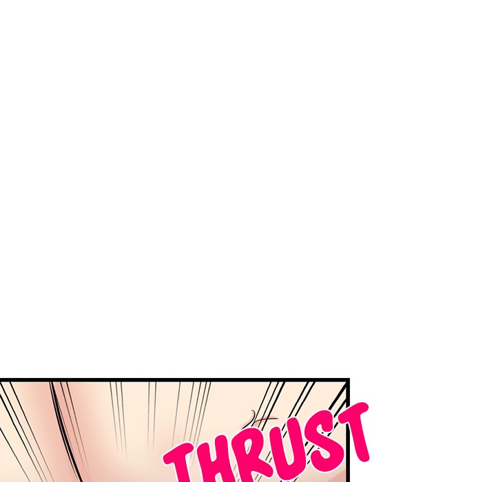 The Mismatch - Chapter 91 [photo 83] - MangaPorn