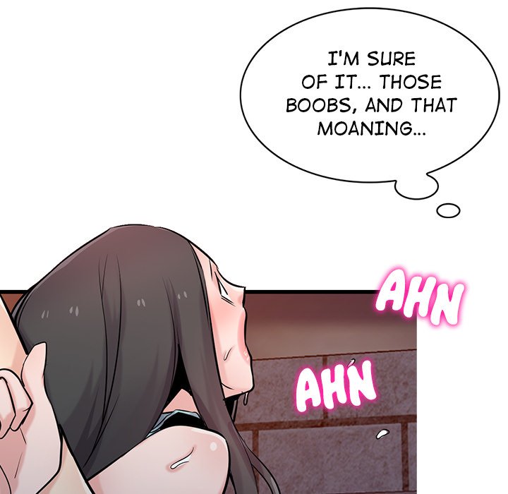 The Mismatch - Chapter 91 [photo 86] - MangaPorn