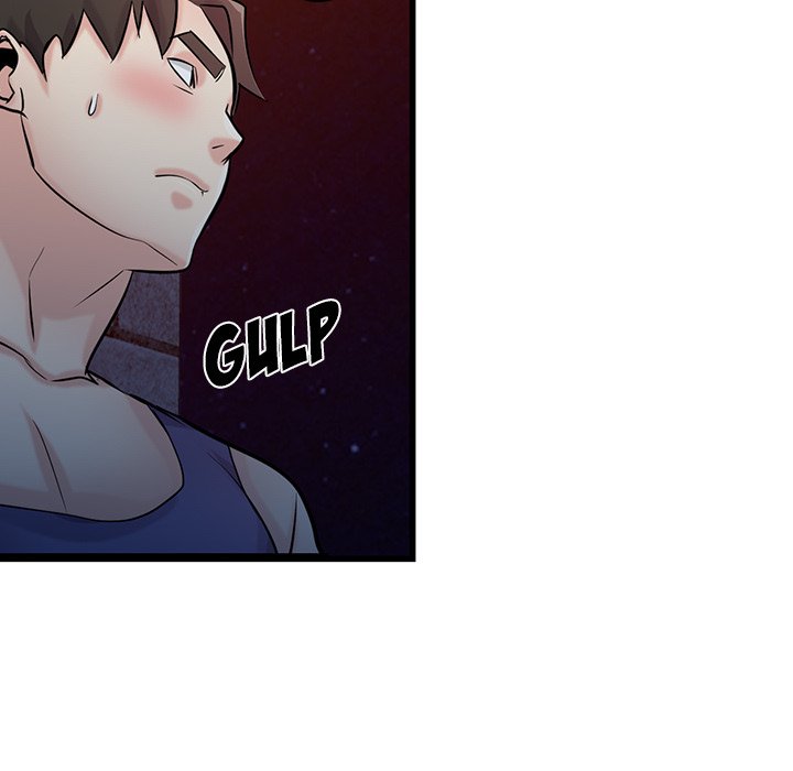 The Mismatch - Chapter 91 [photo 89] - MangaPorn