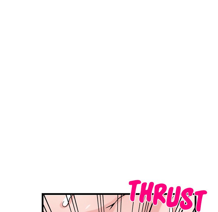 The Mismatch - Chapter 91 [photo 96] - MangaPorn