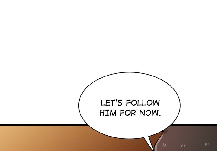 The Mismatch - Chapter 92 [photo 1] - MangaPorn