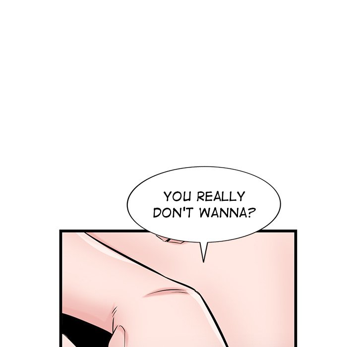 The Mismatch - Chapter 92 [photo 100] - MangaPorn