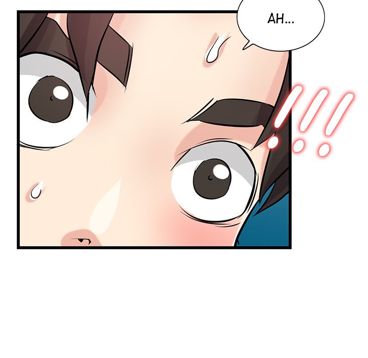 The Mismatch - Chapter 92 [photo 103] - MangaPorn
