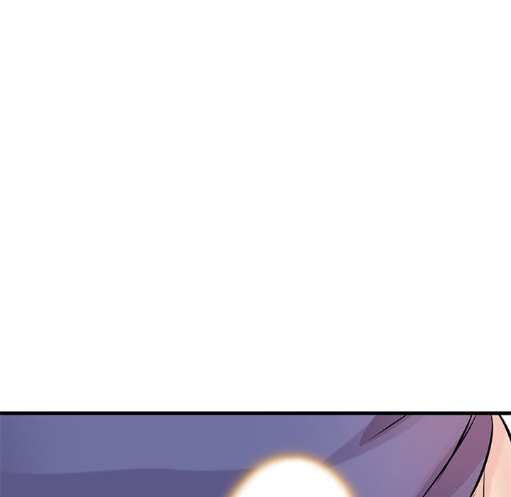 The Mismatch - Chapter 92 [photo 104] - MangaPorn