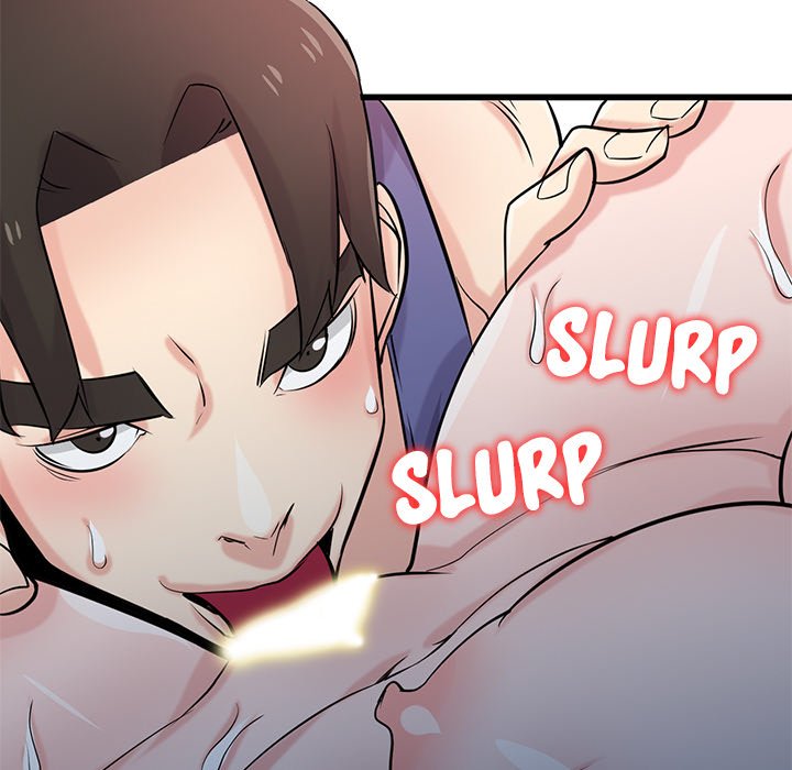 The Mismatch - Chapter 92 [photo 110] - MangaPorn
