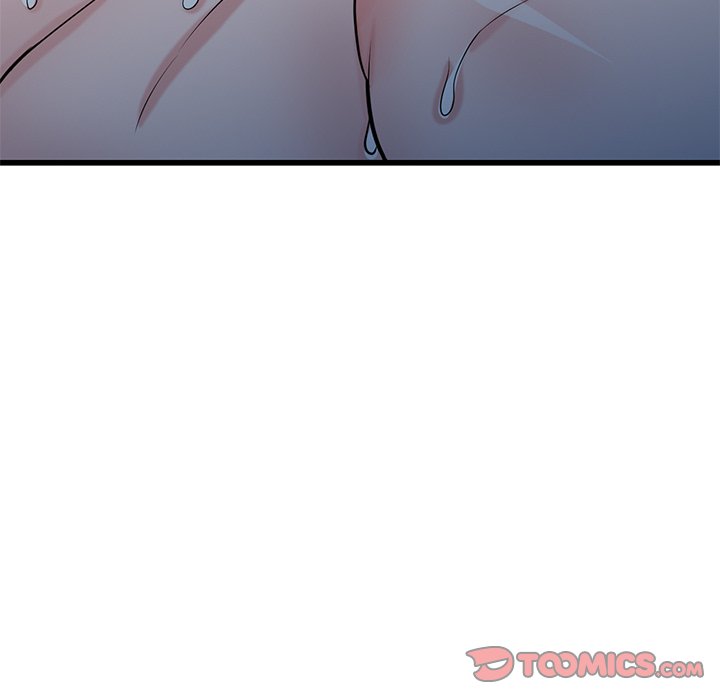 The Mismatch - Chapter 92 [photo 111] - MangaPorn