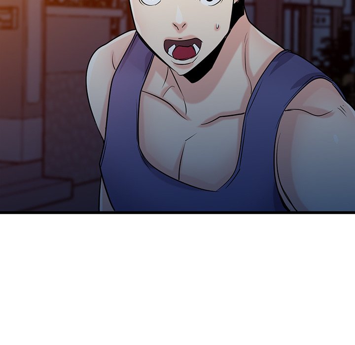 The Mismatch - Chapter 92 [photo 12] - MangaPorn