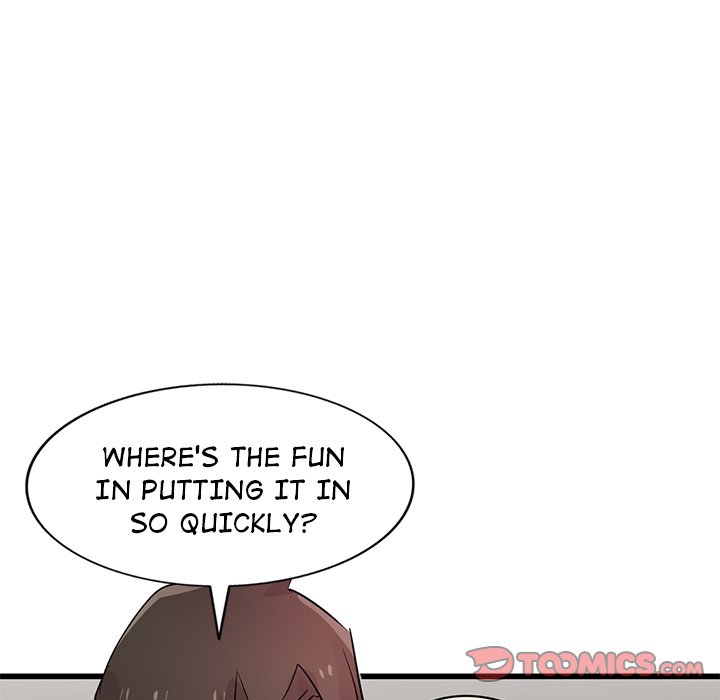 The Mismatch - Chapter 92 [photo 123] - MangaPorn