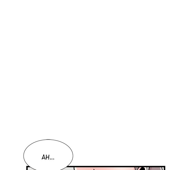 The Mismatch - Chapter 92 [photo 134] - MangaPorn