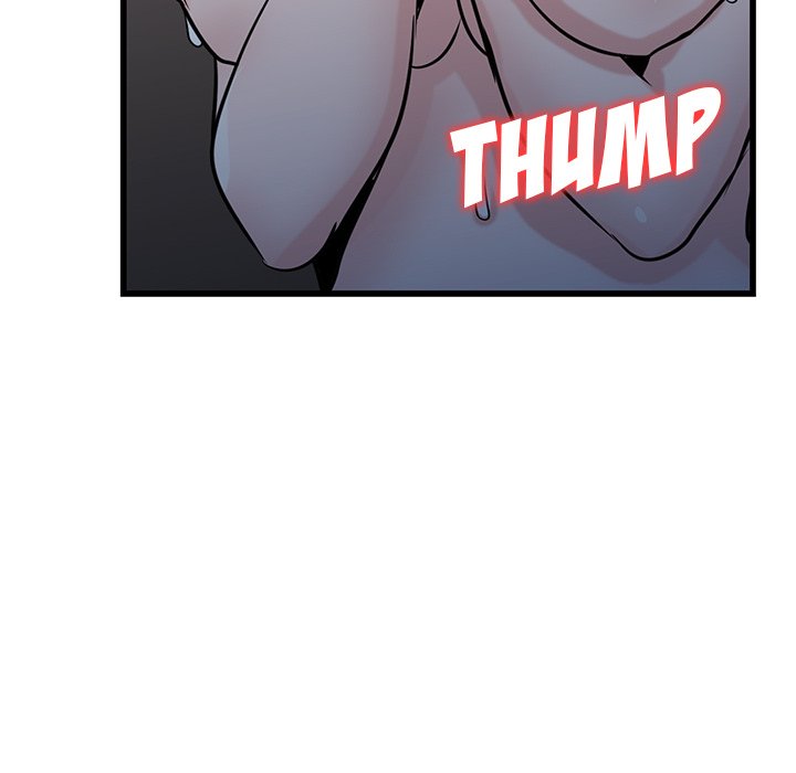 The Mismatch - Chapter 92 [photo 136] - MangaPorn