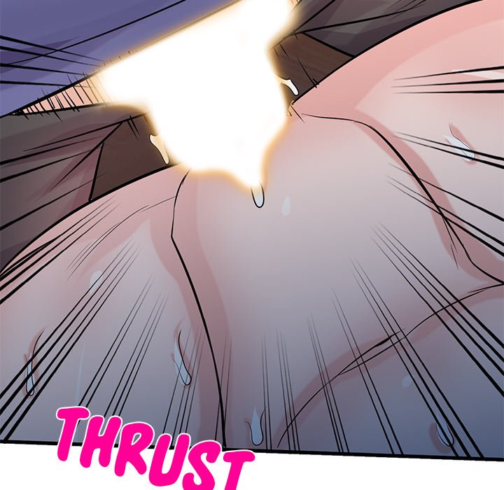 The Mismatch - Chapter 92 [photo 146] - MangaPorn