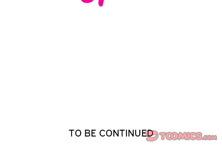 The Mismatch - Chapter 92 [photo 147] - MangaPorn