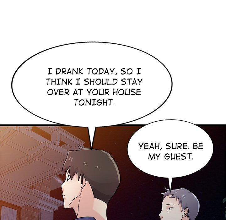The Mismatch - Chapter 92 [photo 16] - MangaPorn
