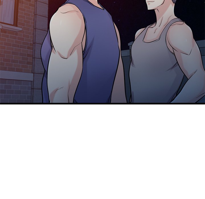 The Mismatch - Chapter 92 [photo 17] - MangaPorn