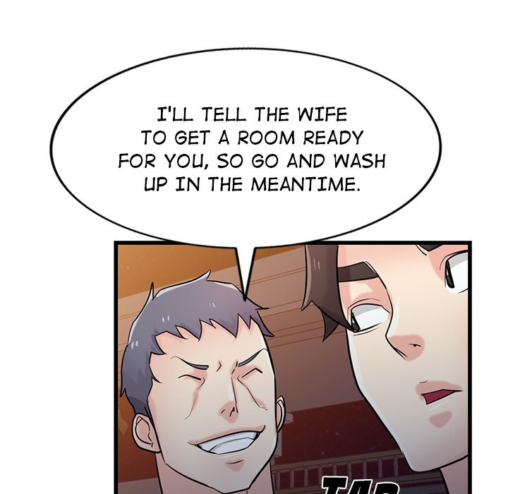The Mismatch - Chapter 92 [photo 18] - MangaPorn