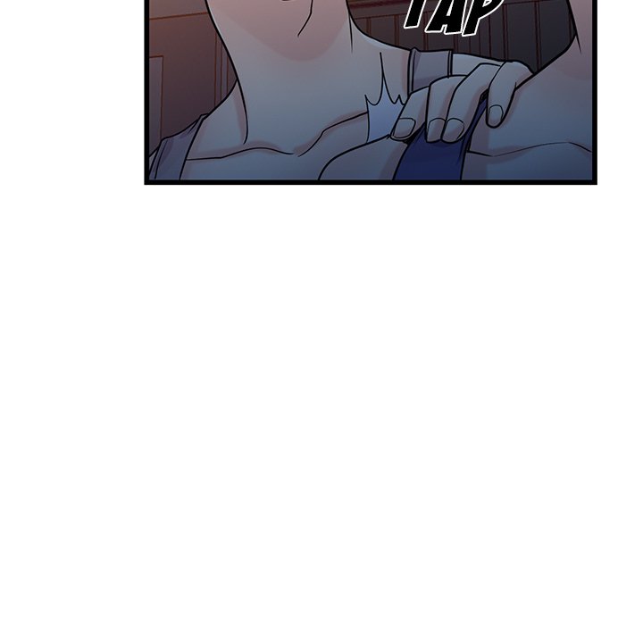 The Mismatch - Chapter 92 [photo 19] - MangaPorn