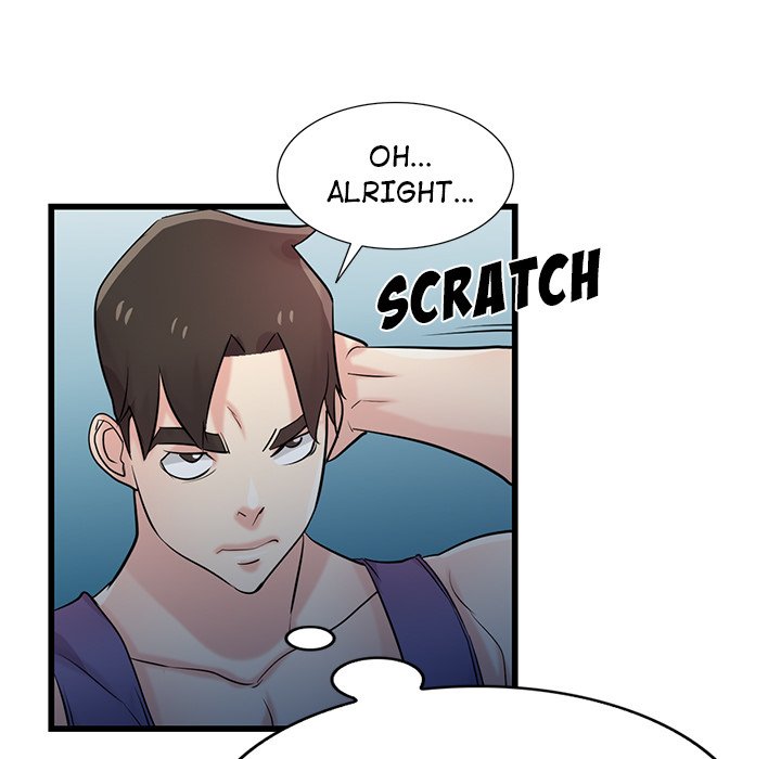 The Mismatch - Chapter 92 [photo 20] - MangaPorn