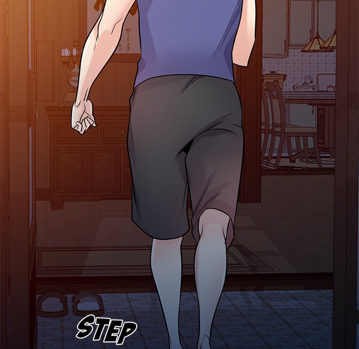 The Mismatch - Chapter 92 [photo 25] - MangaPorn