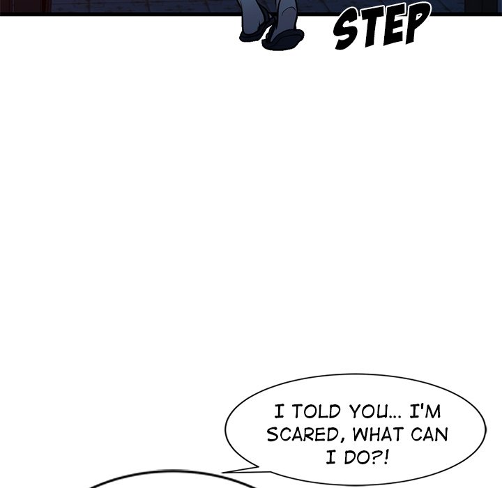 The Mismatch - Chapter 92 [photo 26] - MangaPorn