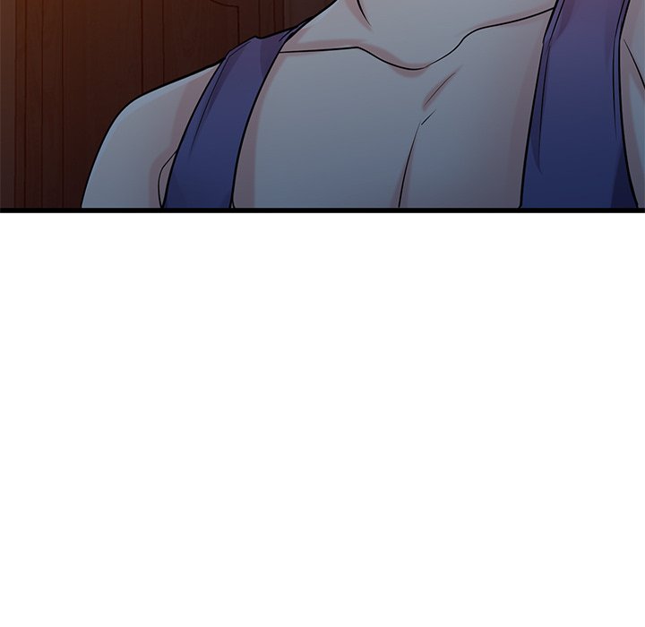 The Mismatch - Chapter 92 [photo 28] - MangaPorn