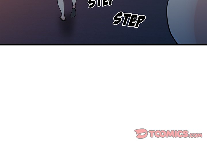 The Mismatch - Chapter 92 [photo 3] - MangaPorn