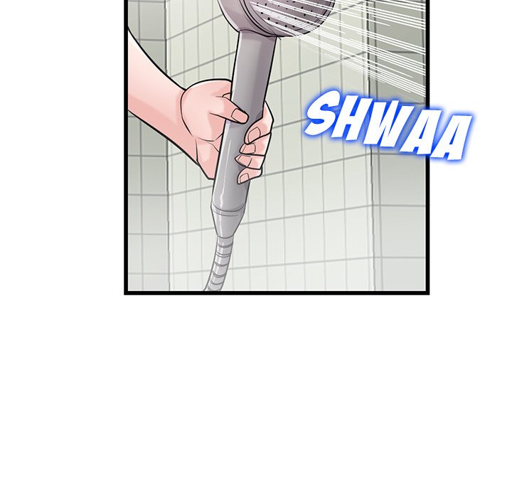 The Mismatch - Chapter 92 [photo 32] - MangaPorn