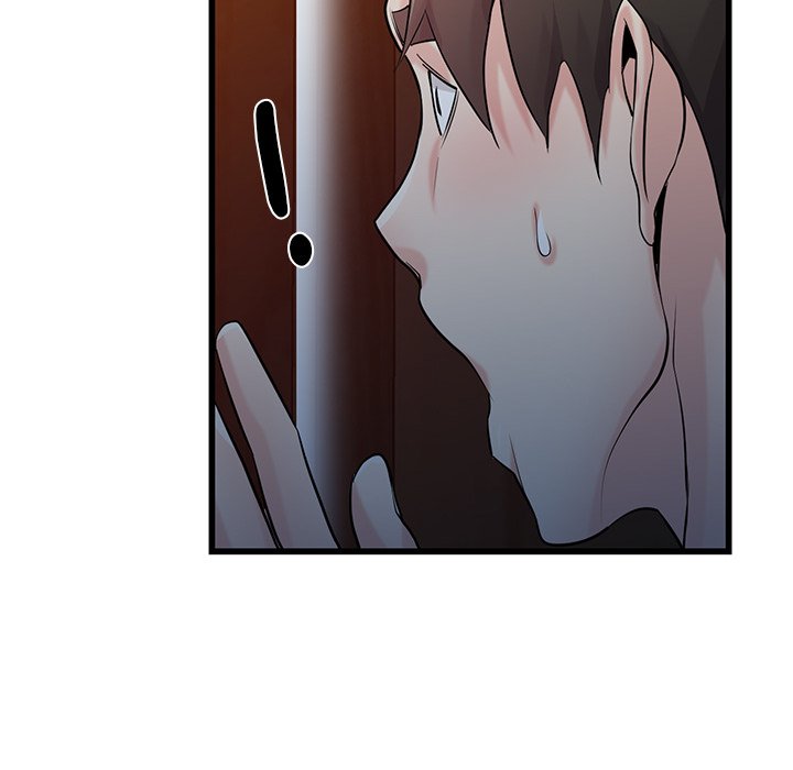 The Mismatch - Chapter 92 [photo 36] - MangaPorn