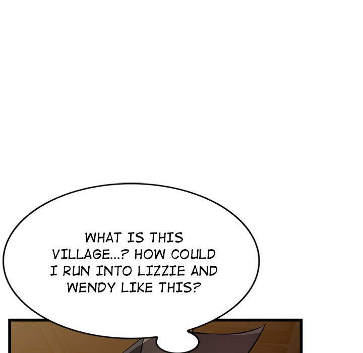 The Mismatch - Chapter 92 [photo 37] - MangaPorn