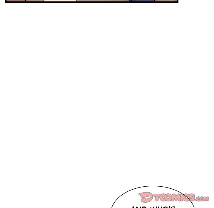 The Mismatch - Chapter 92 [photo 39] - MangaPorn