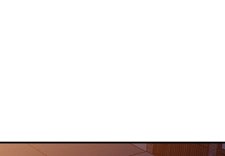 The Mismatch - Chapter 92 [photo 4] - MangaPorn