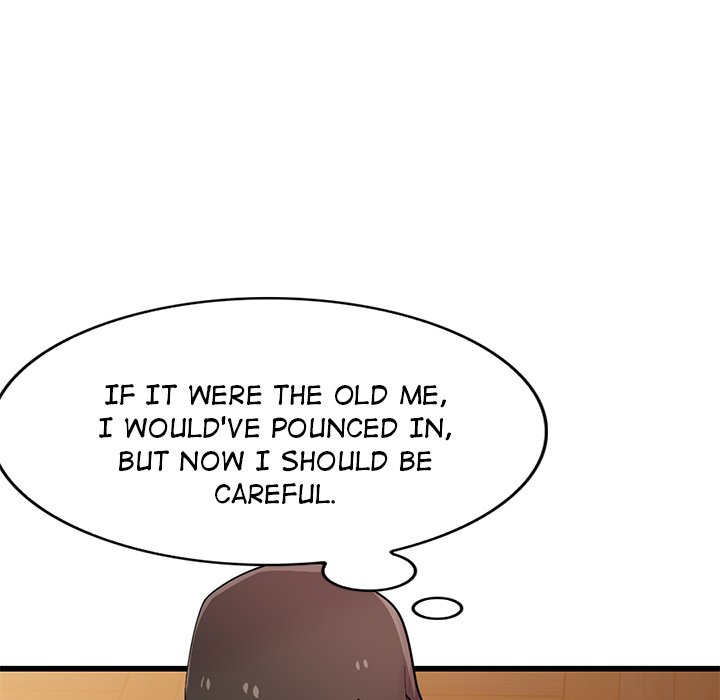 The Mismatch - Chapter 92 [photo 46] - MangaPorn